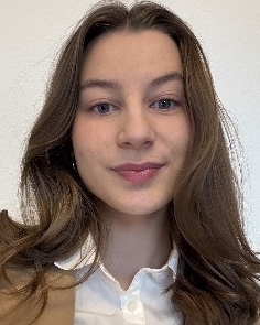 Profilbild von Nele