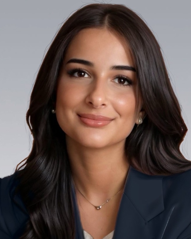 Profilbild von Dilara