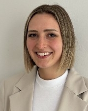 Profilbild von Ellen