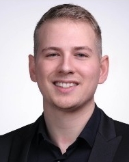 Profilbild von Sven