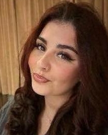 Profilbild von Sude