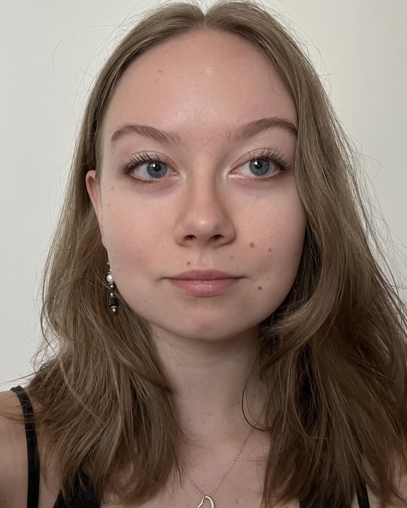 Profilbild von Siena