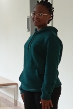 Weiteres Foto von Cabrelle