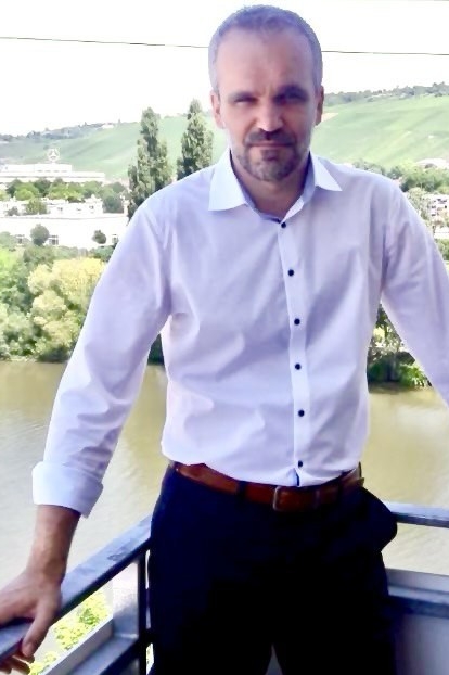 Weiteres Foto von Yan