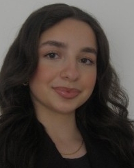 Profilbild von Selinay