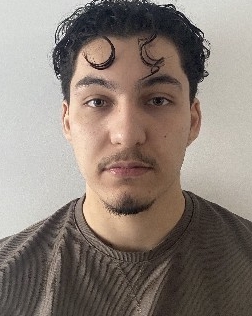 Profilbild von Yusuf