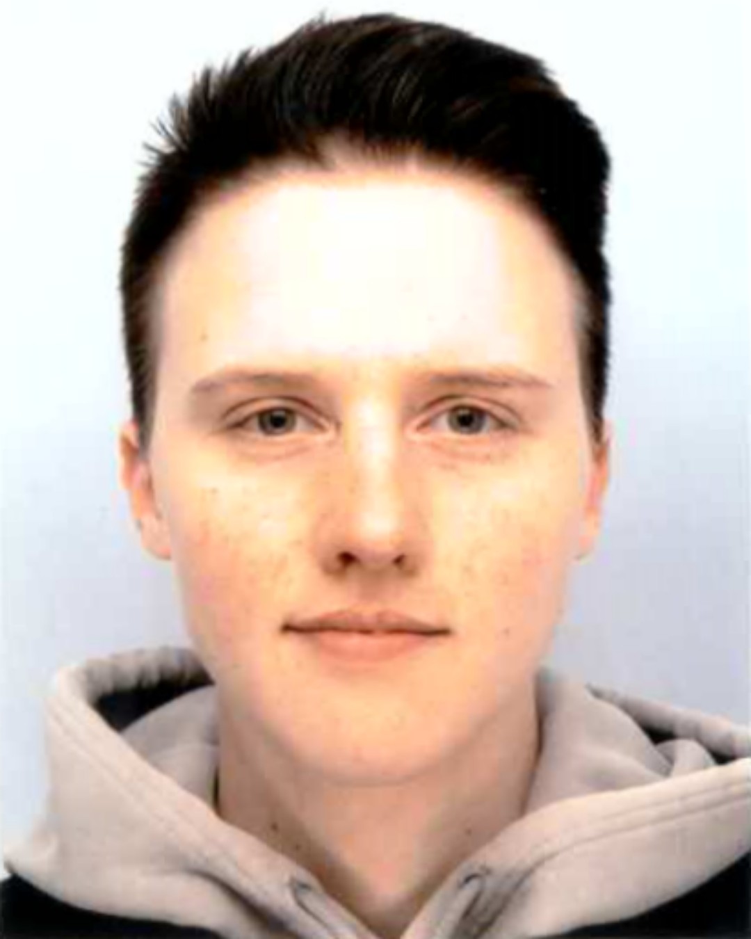 Profilbild von Milo