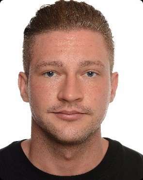 Profilbild von Artur