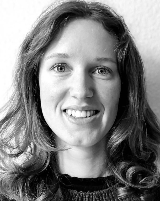Profilbild von Nathalie
