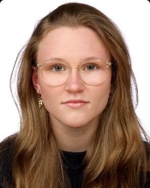 Profilbild von Estelle