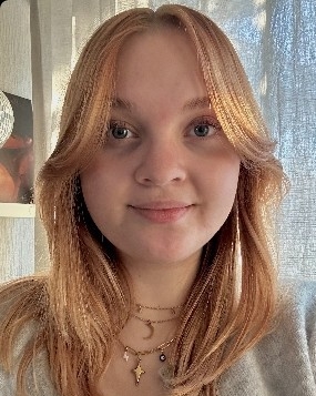 Profilbild von Luna