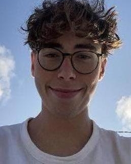 Profilbild von Emil Anton