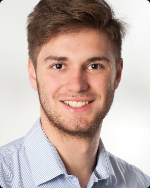 Profilbild von Hans-Christian