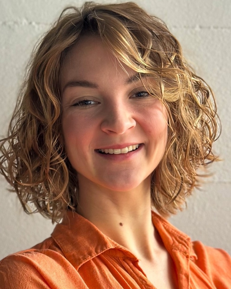 Profilbild von Jessica