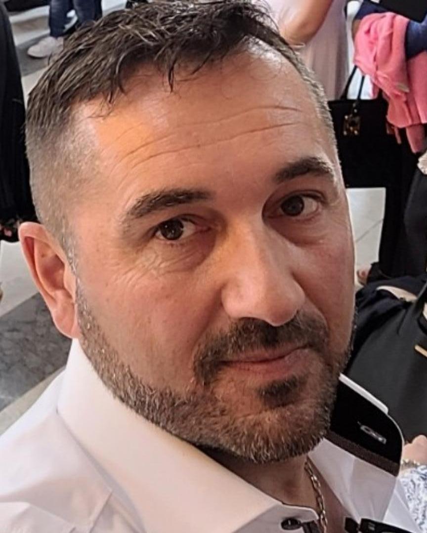 Profilbild von Milan