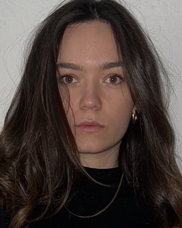 Profilbild von Liana