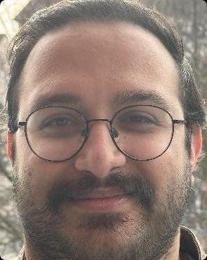 Profilbild von Danial