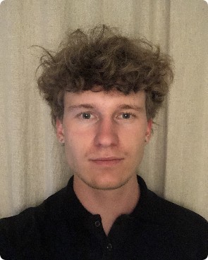 Profilbild von Owen