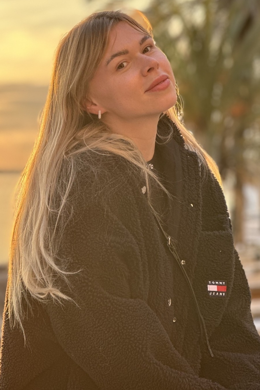 Weiteres Foto von Anastasiia