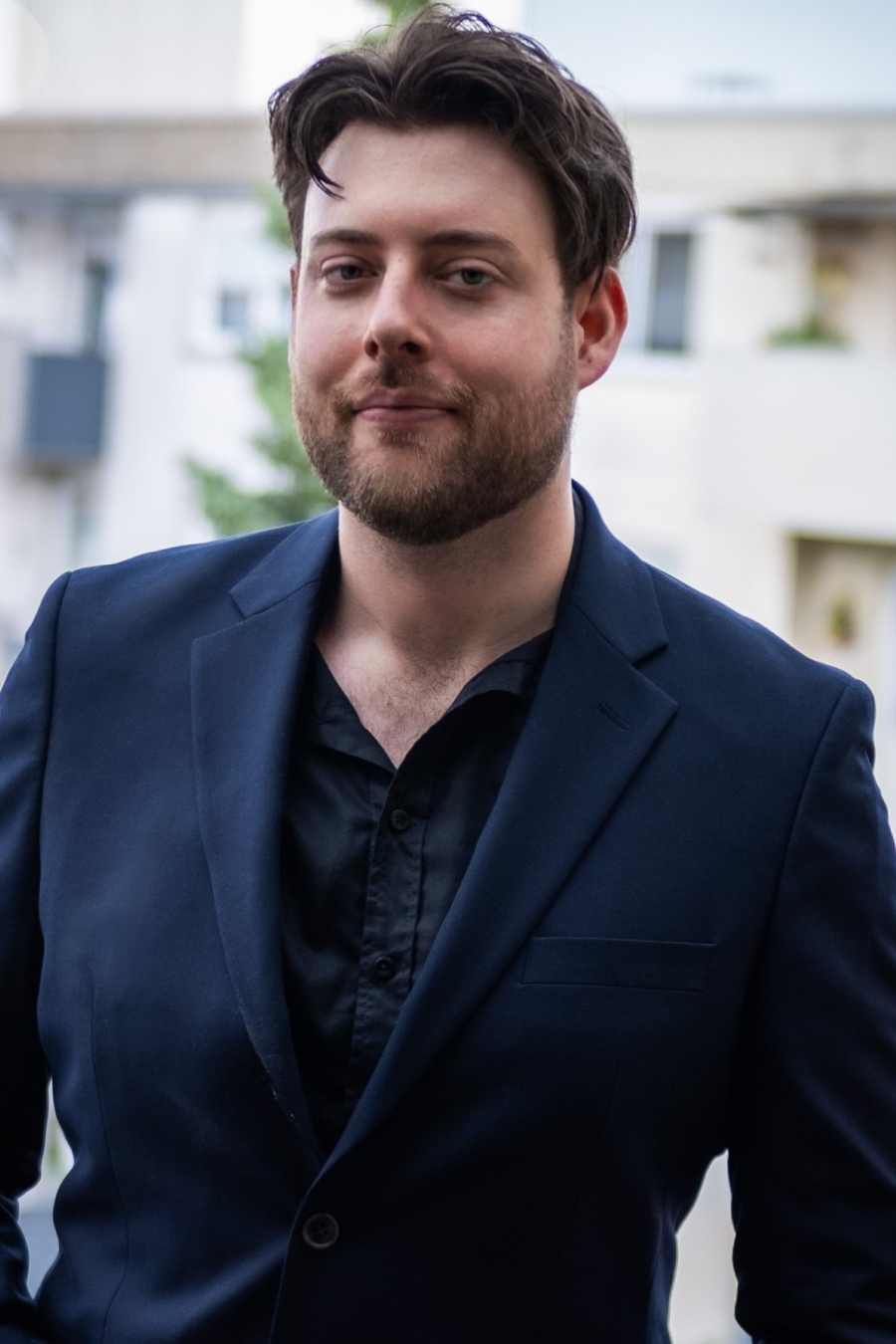 Weiteres Foto von Florian