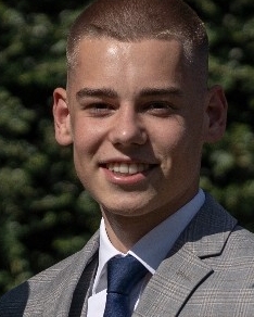 Profilbild von Gedeon