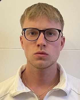 Profilbild von Andrej