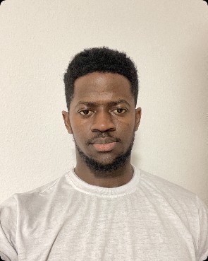 Profilbild von Nguedjou Ngodji