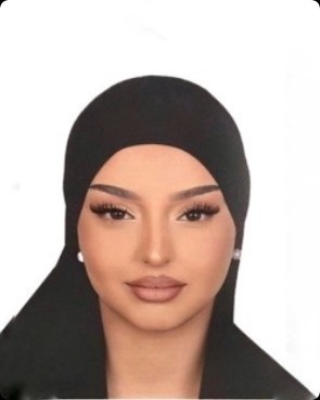 Profilbild von Aroua