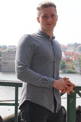 Weiteres Foto von Artur