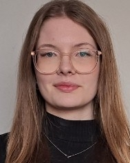 Profilbild von Maura