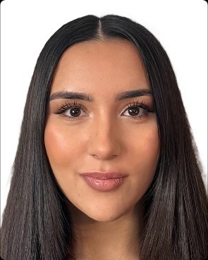 Profilbild von Sena