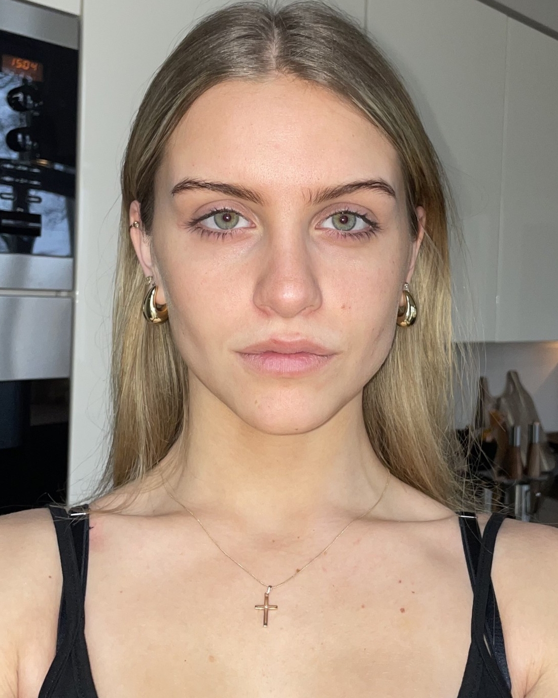 Profilbild von Jolina
