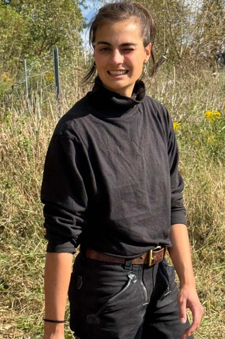 Weiteres Foto von Eira Vendela