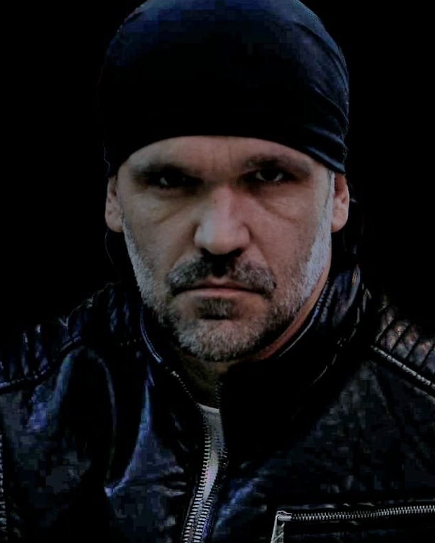 Profilbild von Yan