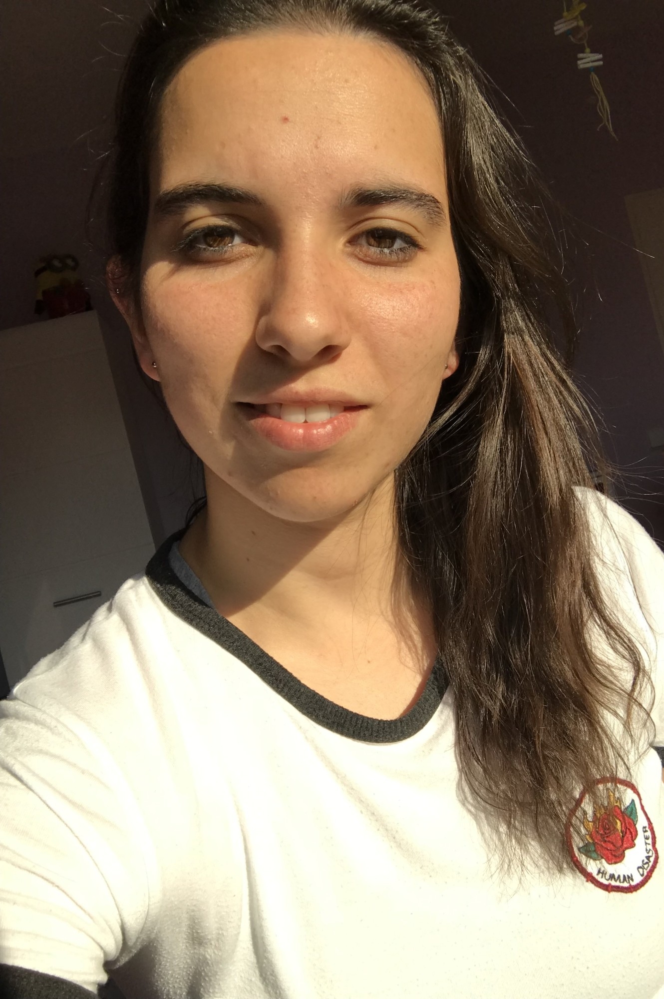 Weiteres Foto von Faiza Jasmin