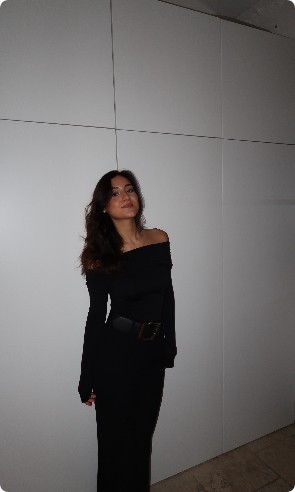 Weiteres Foto von Gizem
