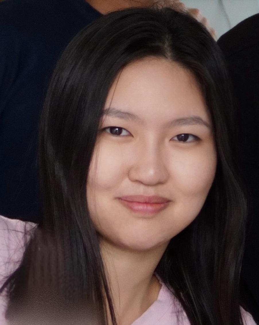 Profilbild von Tamir