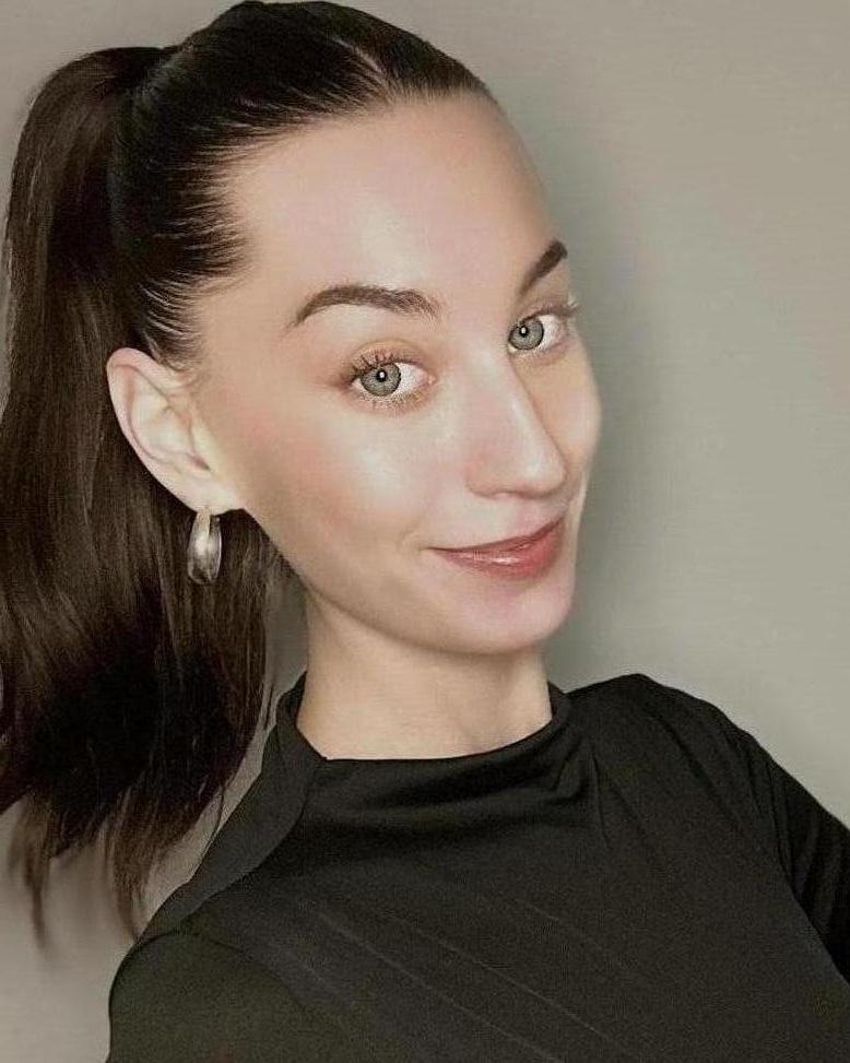 Profilbild von Klara