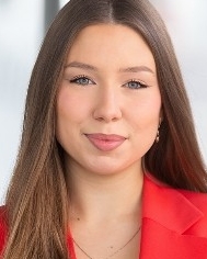 Profilbild von Milana