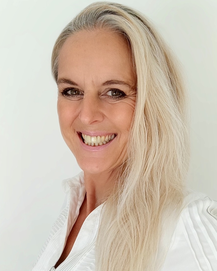 Profilbild von Annakee