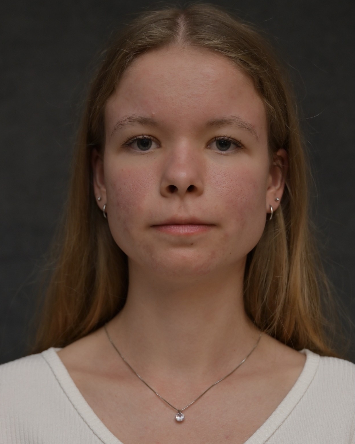 Profilbild von Vanessa