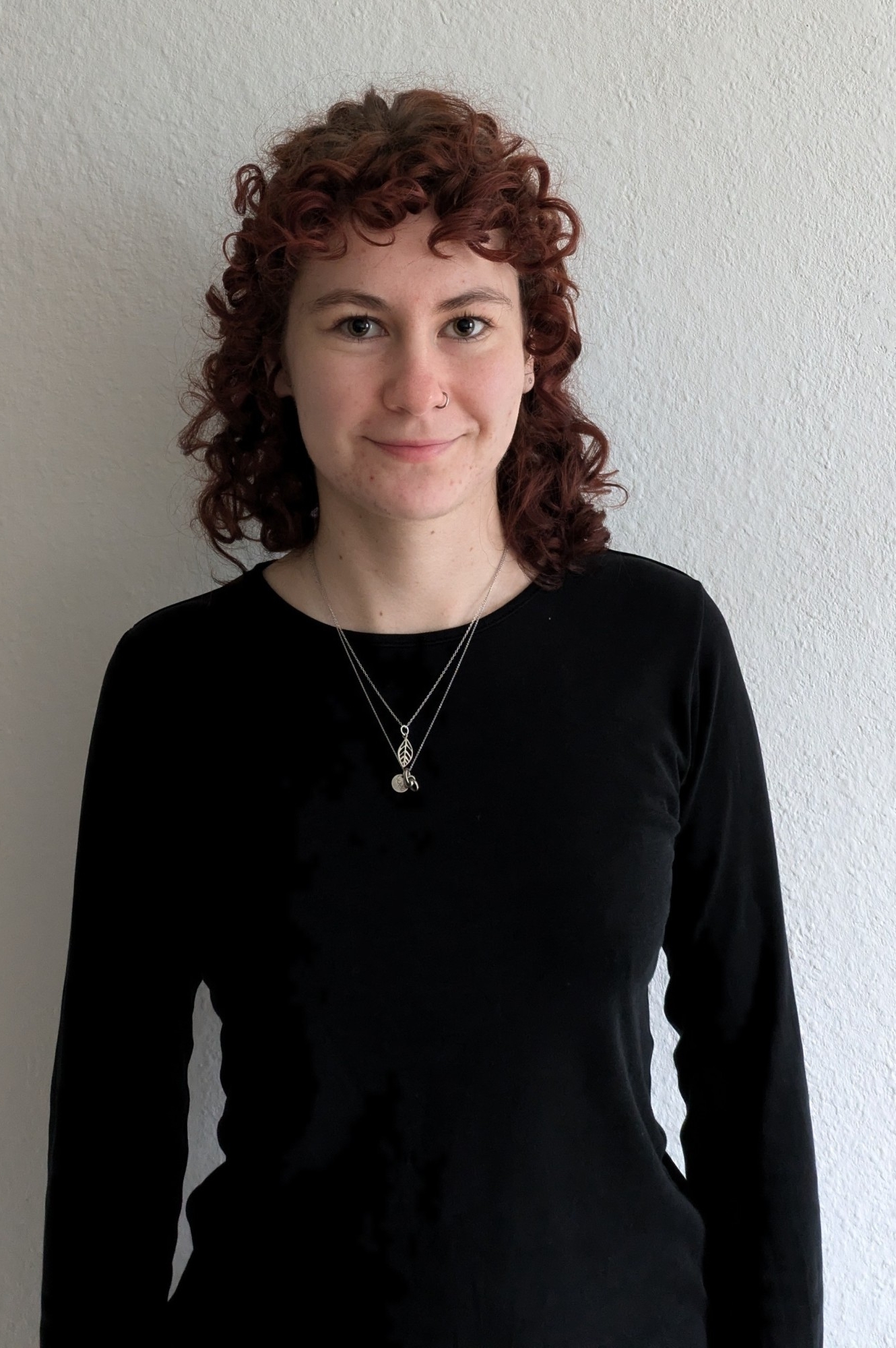 Weiteres Foto von Svea