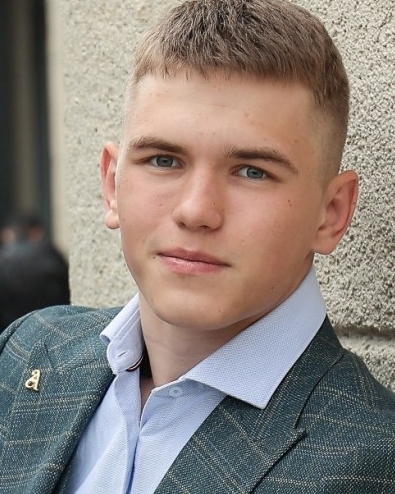 Profilbild von Fedor