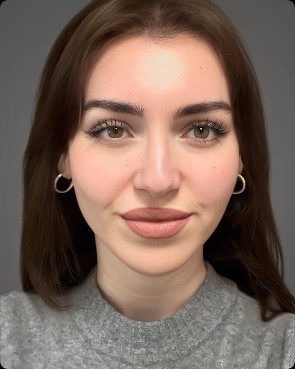 Profilbild von Suide-Nur