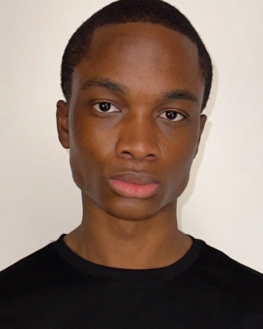 Profilbild von Kadiobo