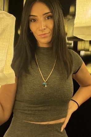 Weiteres Foto von Gül