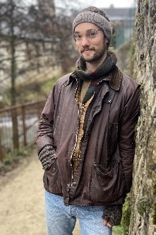 Weiteres Foto von Philip