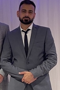 Weiteres Foto von Mahan
