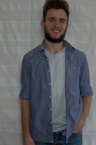 Weiteres Foto von Yannic