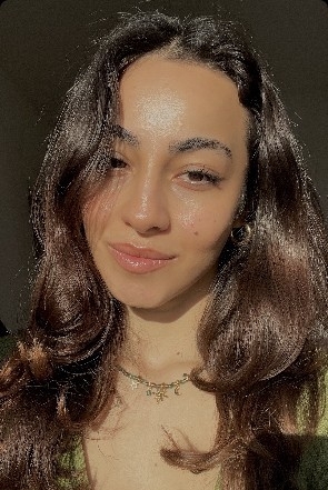 Weiteres Foto von Melis Selen